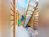 Ma-Cabane - Vente Maison Croix, 85 m²