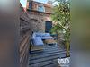 Ma-Cabane - Vente Maison Croix, 85 m²