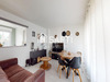Ma-Cabane - Vente Maison Croix, 74 m²