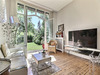 Ma-Cabane - Vente Maison Croix, 240 m²