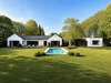 Ma-Cabane - Vente Maison Croix, 290 m²