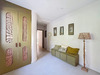Ma-Cabane - Vente Maison Croix, 290 m²