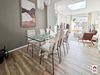 Ma-Cabane - Vente Maison CROIX, 85 m²
