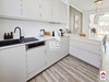 Ma-Cabane - Vente Maison CROIX, 85 m²