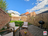 Ma-Cabane - Vente Maison CROIX, 85 m²