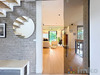 Ma-Cabane - Vente Maison Croix, 193 m²