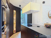 Ma-Cabane - Vente Maison Croix, 193 m²