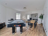 Ma-Cabane - Vente Maison Croix, 136 m²