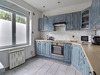 Ma-Cabane - Vente Maison Croix, 136 m²