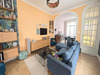 Ma-Cabane - Vente Maison CROIX, 135 m²