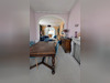 Ma-Cabane - Vente Maison CROIX, 135 m²