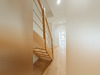 Ma-Cabane - Vente Maison Croix, 80 m²