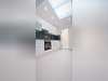 Ma-Cabane - Vente Maison Croix, 80 m²