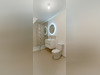 Ma-Cabane - Vente Maison Croix, 80 m²