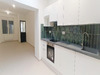 Ma-Cabane - Vente Maison Croix, 80 m²