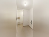 Ma-Cabane - Vente Maison Croix, 80 m²