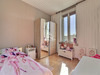 Ma-Cabane - Vente Maison Croix, 113 m²