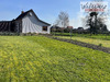 Ma-Cabane - Vente Maison Croix-Caluyau, 83 m²