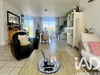 Ma-Cabane - Vente Maison Croix-Chapeau, 110 m²