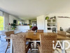Ma-Cabane - Vente Maison Croix-Chapeau, 110 m²