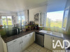 Ma-Cabane - Vente Maison Croix-Chapeau, 110 m²