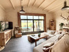 Ma-Cabane - Vente Maison CROIX CHAPEAU, 155 m²
