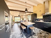 Ma-Cabane - Vente Maison CROIX CHAPEAU, 155 m²