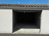 Ma-Cabane - Vente Maison CROIX-CHAPEAU, 98 m²