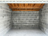 Ma-Cabane - Vente Maison CROIX-CHAPEAU, 98 m²