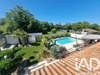 Ma-Cabane - Vente Maison Croix-Chapeau, 154 m²