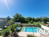 Ma-Cabane - Vente Maison Croix-Chapeau, 154 m²