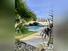 Ma-Cabane - Vente Maison Croix-Chapeau, 154 m²