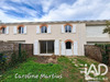 Ma-Cabane - Vente Maison Croix-Chapeau, 86 m²