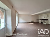Ma-Cabane - Vente Maison Croix-Chapeau, 86 m²