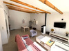 Ma-Cabane - Vente Maison CROIX CHAPEAU, 85 m²