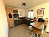 Ma-Cabane - Vente Maison CROIX CHAPEAU, 85 m²