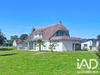 Ma-Cabane - Vente Maison Croix-Mare, 130 m²