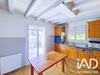 Ma-Cabane - Vente Maison Croix-Mare, 130 m²