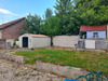 Ma-Cabane - Vente Maison Croix-Moligneaux, 86 m²