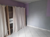 Ma-Cabane - Vente Maison Croix-Moligneaux, 86 m²