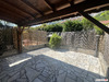 Ma-Cabane - Vente Maison Crolles, 66 m²