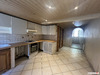 Ma-Cabane - Vente Maison Crolles, 66 m²