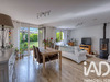 Ma-Cabane - Vente Maison Crolles, 110 m²