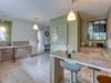 Ma-Cabane - Vente Maison Crolles, 125 m²