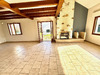 Ma-Cabane - Vente Maison Crolles, 175 m²