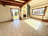 Ma-Cabane - Vente Maison Crolles, 175 m²