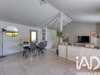 Ma-Cabane - Vente Maison Crolles, 125 m²