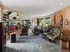 Ma-Cabane - Vente Maison Crolles, 167 m²