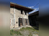 Ma-Cabane - Vente Maison Crolles, 80 m²