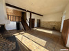 Ma-Cabane - Vente Maison Crolles, 80 m²